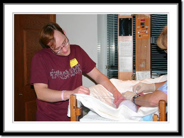 Click for the original image